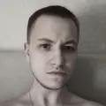 Макс из Кирово-Чепецка, ищу на сайте секс на одну ночь