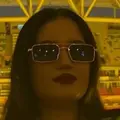 Маргарита из Уфы, ищу на сайте общение