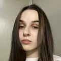Эвелина из Иванова, ищу на сайте приятное времяпровождение