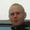Я Николай, 34, знакомлюсь для без обязательств в Люберцах