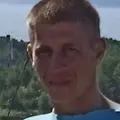 Леонид из Холмска, мне 38, познакомлюсь на одну ночь