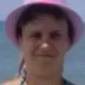 Ольга из Каменки, ищу на сайте секс на одну ночь