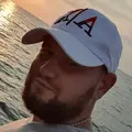 Я Vitaly, 37, из Ставрополя, ищу знакомство для открытые отношения