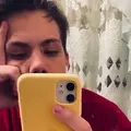 Никита из Миасса, мне 22, познакомлюсь для вирта