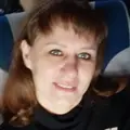 Я Ольга, 45, знакомлюсь для общения в Котласе