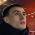 Дмитрий из Барнаула, мне 18, познакомлюсь для приятного времяпровождения