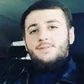 Я Микаил, 33, из Дербента, ищу знакомство для открытые отношения