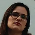 Анна из Чебоксар, ищу на сайте секс на одну ночь