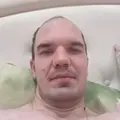 Я Алексей, 32, из Хабаровска, ищу знакомство для постоянных отношений