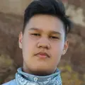 Я Xicoka, 18, из Абакана, ищу знакомство для без обязательств