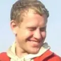 Я Kirill, 38, знакомлюсь для приятного времяпровождения в Некрасовском