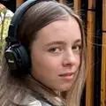 Елизавета из Воронежа, ищу на сайте дружбу
