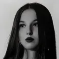 Я Eva, 23, знакомлюсь для без обязательств в Петропавловске-Камчатском