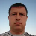 Гена из Таганрога, мне 44, познакомлюсь для регулярного секса