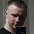Георгий из Кирова, мне 23, познакомлюсь для приятного времяпровождения