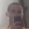 Я Alex, 33, из Сквиры, ищу знакомство для приятного времяпровождения