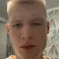 Я Стас, 21, из Чебоксар, ищу знакомство для общения
