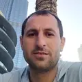 Миша из Сочи, ищу на сайте регулярный секс