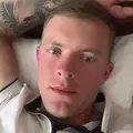 Родион из Тихорецка, мне 27, познакомлюсь без обязательств