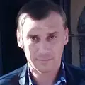 Sasha из Феодосии, ищу на сайте знакомства на одну ночь