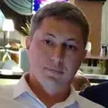 Алексей из Саратова, ищу на сайте регулярный секс