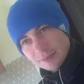 Я Саша, 37, из Камышина, ищу знакомство для приятного времяпровождения