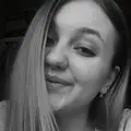 Елизавета из Омска, мне 23, познакомлюсь для общения