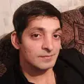 Михаил из Крымска, ищу на сайте знакомства на одну ночь