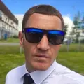 Я Rom, 39, из Ивантеевки, ищу знакомство для регулярного секса