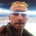 Я Александр, 33, из Тарасовского, ищу знакомство для постоянных отношений