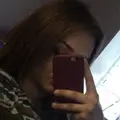 Милана из Астрахани, ищу на сайте секс на одну ночь