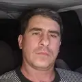 Я Михаил, 39, знакомлюсь для общения в Курганинске