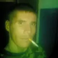 Я Георгий, 36, знакомлюсь для секса на одну ночь в Емве