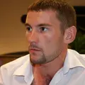 Петр из Балтийска, ищу на сайте секс на одну ночь