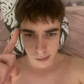 Я Леша, 20, знакомлюсь для регулярного секса в Симферополе