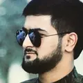 Я Джон, 26, из Губкинского, ищу знакомство для секса на одну ночь