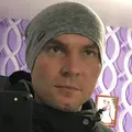 Я Василий, 38, знакомлюсь без обязательств в Вольске