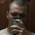 Никита из Симферополя, мне 21, познакомлюсь для секса на одну ночь