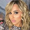 Ольга из Тулы, мне 37, познакомлюсь для приятного времяпровождения