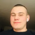 Я Андрей, 27, из Троицка, ищу знакомство для общения