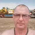 Олег из Каменска, ищу на сайте знакомства на одну ночь