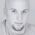 Я Станислав, 40, знакомлюсь для на одну ночь в Москве