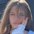 Я Юля, 25, знакомлюсь для секса на одну ночь в Ярославле