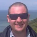Я Денис, 39, знакомлюсь для регулярного секса в Уварове