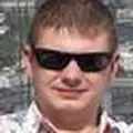 Я Константин, 41, знакомлюсь без обязательств в Витязеве