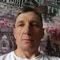 Саня из Белокурихи, мне 51, познакомлюсь для секса на одну ночь