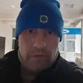 Сергей из Югорска