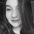 Я Даша, 23, из Балакова, ищу знакомство для приятного времяпровождения
