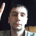 Евгений из Талдома, мне 41, познакомлюсь для приятного времяпровождения