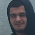 Я Али, 30, знакомлюсь для регулярного секса в Зеленокумске